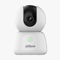 DAHUA 3 MP WİFİ BEBEK KAMERASI DH-H3B