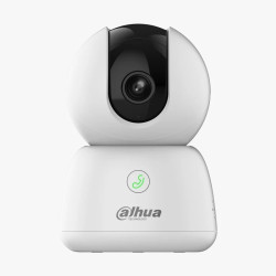 DAHUA 3 MP WİFİ BEBEK KAMERASI DH-H3B