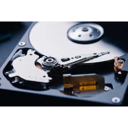 8 Tb kayıt cihazı harddisk fiyatları