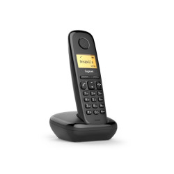 Gigaset A170 DECT TELEFON KD-A170