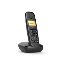 Gigaset A270 DECT TELEFON KD-A270