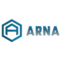 Arna