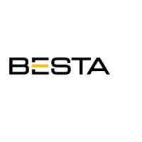 Bakiye Sayfası | Besta Bilişim