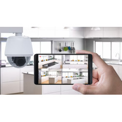 samsung ip kamera fiyat listesi