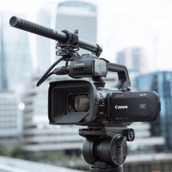 satılık video kamera