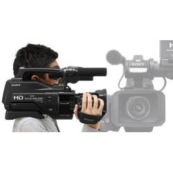 sony full hd video kamera fiyatları