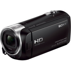 teknosa video kamera