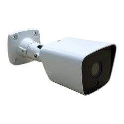 Picam Pİ60  Güvenlik Kamerası 2MP AHD 1080N Gece Görüş 36 Ir Led  Güvenlik kamerası