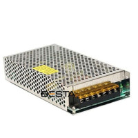 Besta KD-5705 12 Volt 15 Amper Sanayi Tipi Adaptör