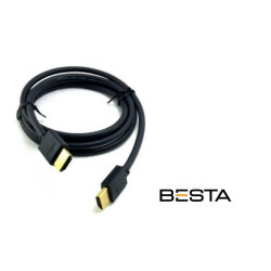 Besta 3 METRE HDMI KABLO KD-HDMI03