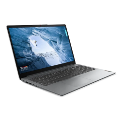 Lenovo Ideapad 1 Celeron N4020 4G 128 GB SSD Notebook