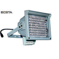 Besta BIR-9690 IR SPOT 96 BİGLED 90 METRE 12Volt