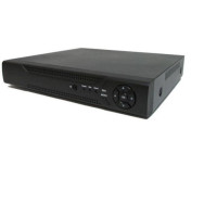 Besta AHD DVR 8 Kanal Kamera Kayıt Cihazı - Bnc spotlu KD-508