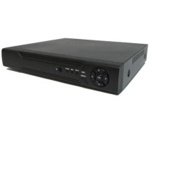 Besta BS-508 AHD DVR 8 Kanal Kamera Kayıt Cihazı - Bnc spotlu