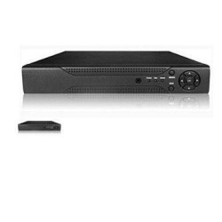 Besta BS-908-MD AHD DVR 8 Kanal Kamera Kayıt Cihazı