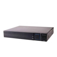 Besta AHD DVR 16 Kanal Kamera Kayıt Cihazı KD-916