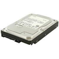 Toshiba 500gb 3,5inc 7200rpm Masaüstü Harddisk (refurbished)