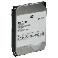 WD 10TB Sata 3.0 256Mb Cache 3.5" Sabit Disk WD100EZAZ