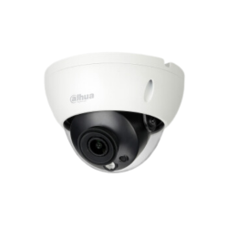 Dahua IPC-HDBW5241RP-ASE 2 MP 2.8 mm Wiz Mind IP Dome Güvenlik Kamerası