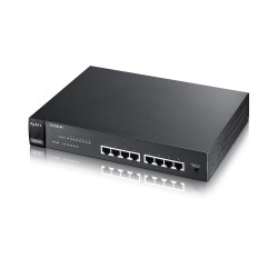 ucuz 4lü poe switch