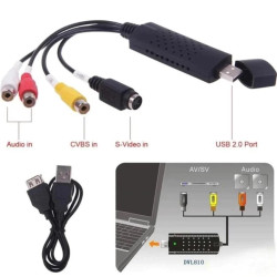 usb dvr kayıt cihazı