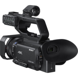 video kamera sony