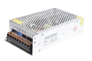 Cortex 24V 5Amper Adaptör ( MA-2405A)