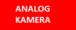 Analog kamera
