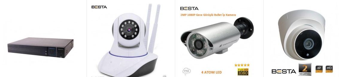 16 dvr kayıt cihazı fiyat