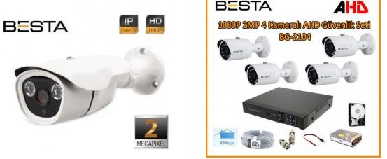 16 kanal dvr kayıt cihazı fiyatları