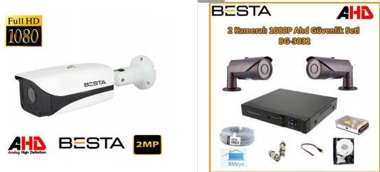 16 kanal dvr kayıt cihazı
