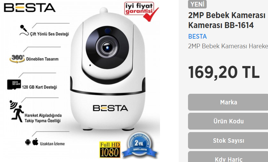 internetsiz kamera sistemi fiyatlari satisi kamera sistemleri cctv guvenlik
