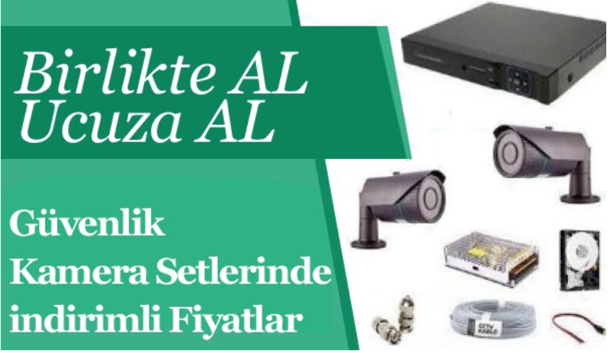internetsiz kamera