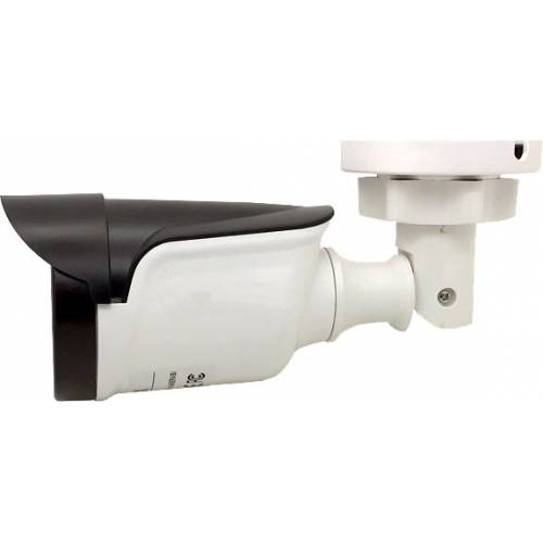 Besta KD-4156 2Mp Ahd 1080P 6 Kameralı Güvenlik Seti görünüm