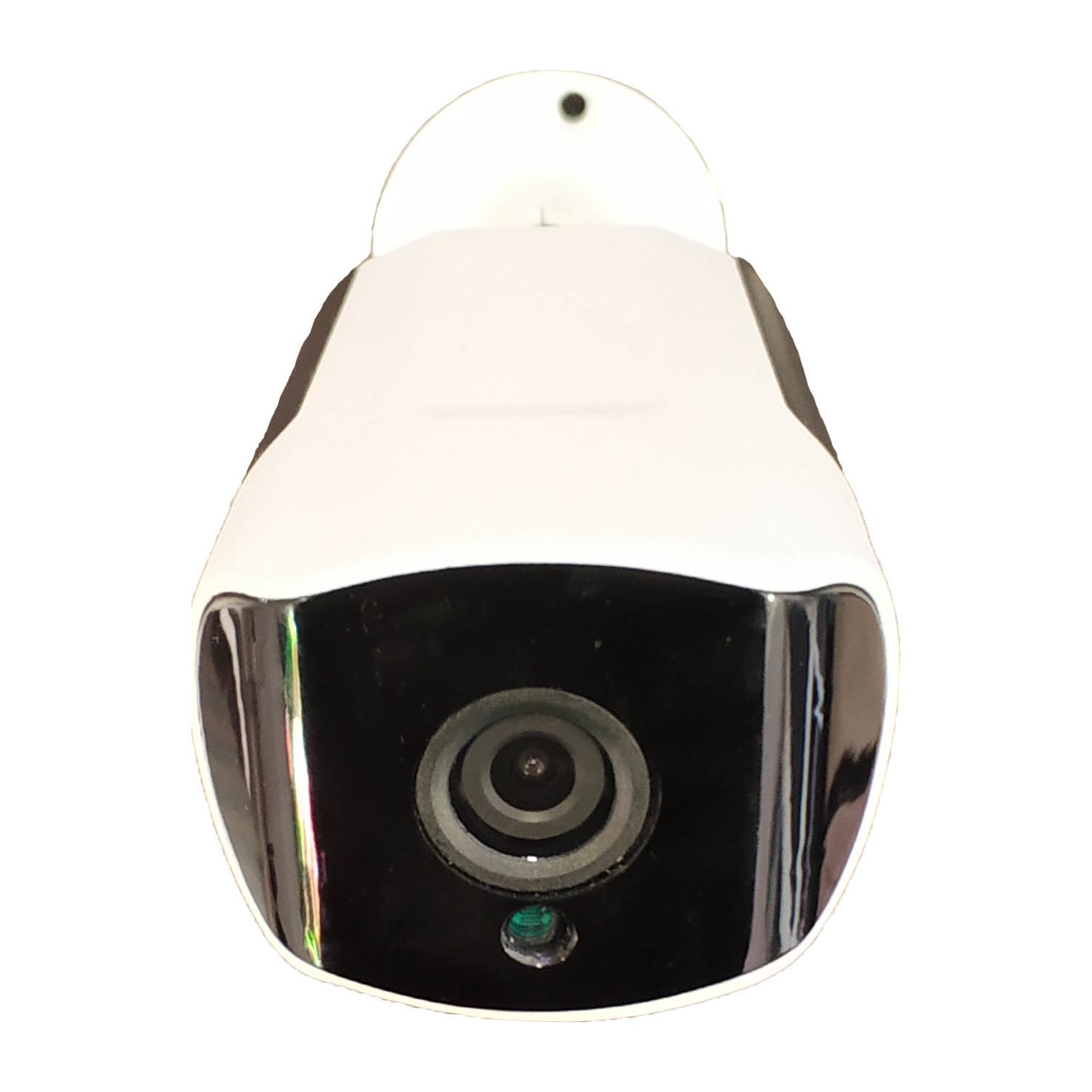 Picam pi70 Full Hd 1080N 2Mp Ahd Sony Sensörlü Metal Picam Güvenlik Kamerası görünüm