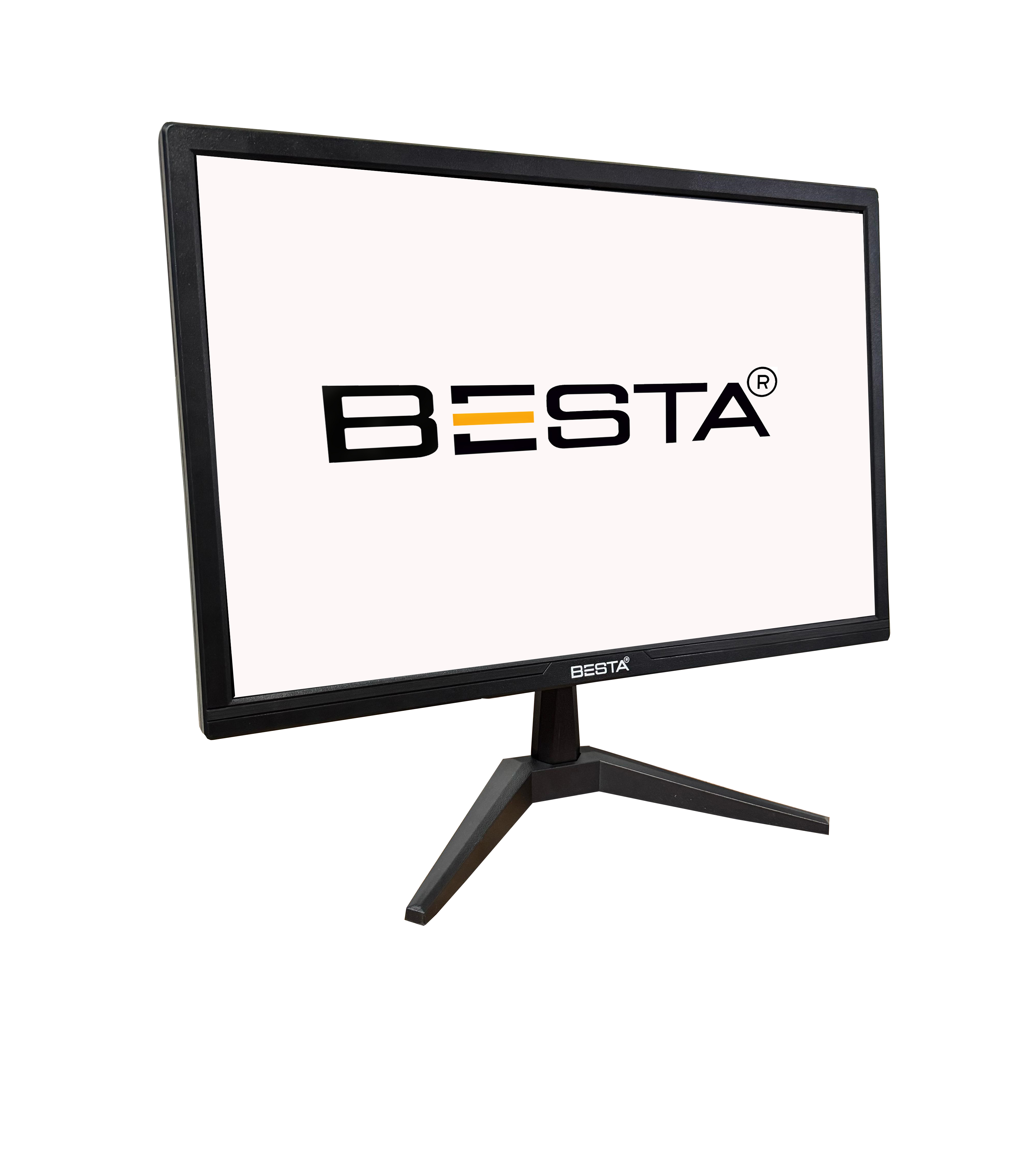 Besta 1.5 METRE HDMI KABLO KD-HDMI01 görünüm