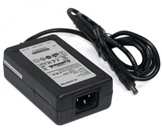 Besta KD-5697 32 Volt 2 Amper Plastik Switch Adaptör