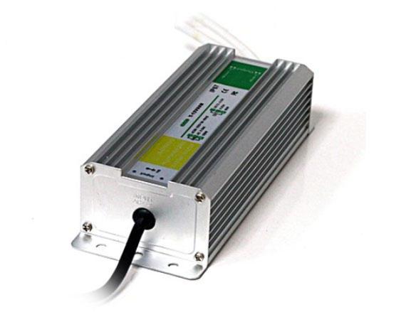 Besta KD-5704 Volt 80 Watt 6.7 Amper Dış Mekan Adaptör