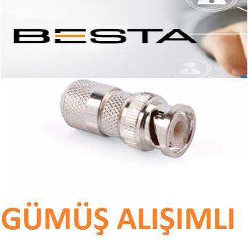 Besta POWER JACK ERKEK KD-3505 görünüm