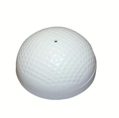 Besta KAMERA MİKROFONU DOME TİPİ KD-MİC03 görünüm