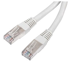 Besta CAT6 30 METRE KABLO KD-C6H