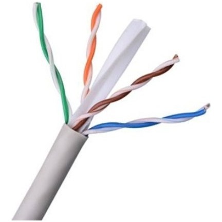 Besta CAT 5 KABLO 305 Metre KD-CAT5305 görünüm
