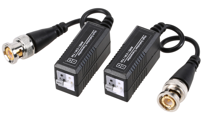 Besta BIR-9690 IR SPOT 96 BİGLED 90 METRE 12Volt görünüm