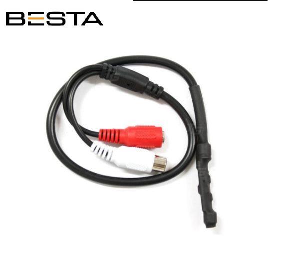 Besta KAMERA MİKROFONU KD-Mic01 görünüm