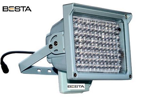 Besta BIR-9690 IR SPOT 96 BİGLED 90 METRE 12Volt