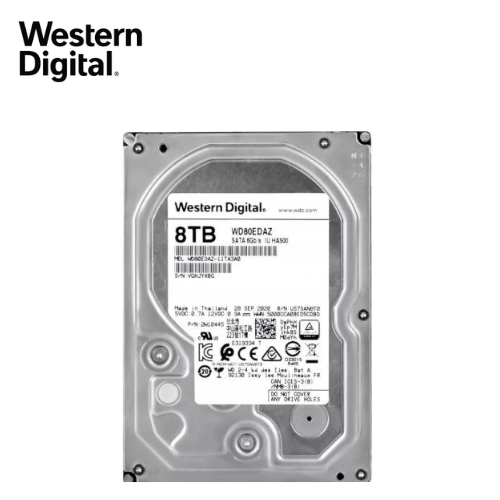 wd80edaz.png