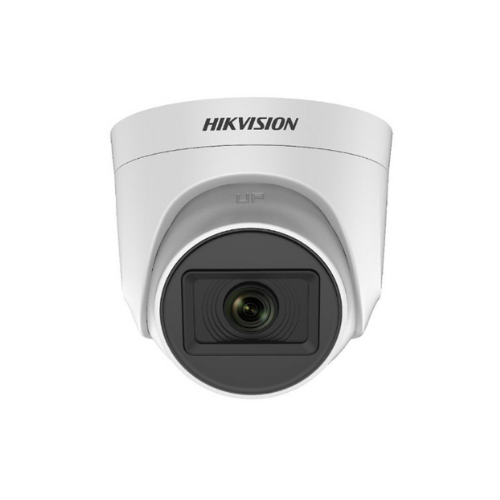 3 MP Kablosuz Kamera Harekete Duyarlı Wifi Güvenlik Kamerası KD-1613 görünüm